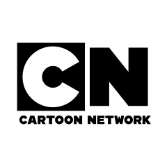 Cartoon Network